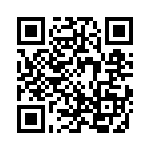 3-1740197-2 QRCode