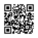 3-1744020-6 QRCode