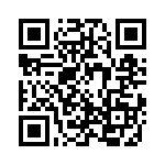 3-1746220-1 QRCode