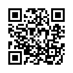 3-174682-7 QRCode