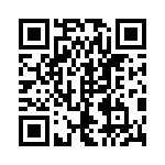 3-174820-4 QRCode