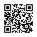 3-175636-6 QRCode