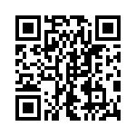 3-175642-4 QRCode