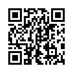 3-175642-6 QRCode