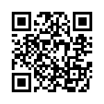 3-175643-6 QRCode