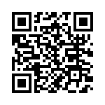 3-1761603-1 QRCode