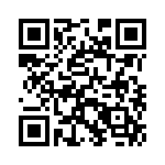 3-1761603-7 QRCode