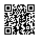 3-1761605-7 QRCode