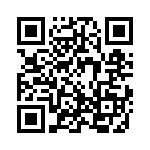 3-1761606-5 QRCode