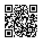 3-1761608-4 QRCode