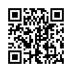 3-1761609-1 QRCode