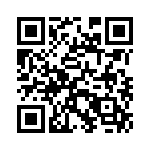 3-1761680-1 QRCode