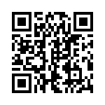 3-1761712-6 QRCode