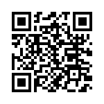 3-1761713-5 QRCode