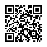 3-1761721-1 QRCode