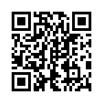 3-176976-1 QRCode