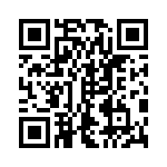 3-177534-0 QRCode