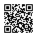 3-1775800-2 QRCode