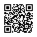 3-1775801-2 QRCode