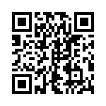 3-1775802-1 QRCode