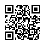 3-178137-3 QRCode