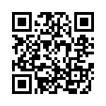 3-178140-2 QRCode