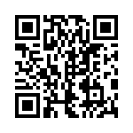 3-178141-3 QRCode