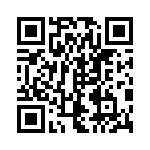 3-178216-2 QRCode