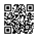 3-179016-8 QRCode