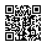 3-1825010-7 QRCode