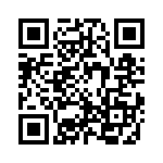 3-1825136-4 QRCode