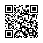 3-1825136-8 QRCode