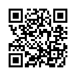 3-1825137-2 QRCode