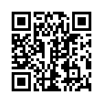 3-1825138-4 QRCode