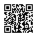 3-1825139-2 QRCode