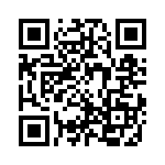 3-1825139-3 QRCode