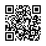 3-1825139-9 QRCode