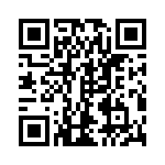 3-1825142-0 QRCode