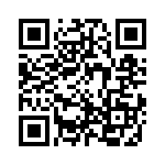 3-1825142-3 QRCode