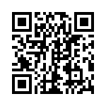 3-1825142-5 QRCode