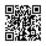 3-1825142-6 QRCode