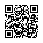 3-1825276-2 QRCode