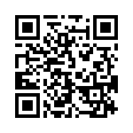 3-1827236-4 QRCode