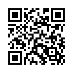 3-1871056-0 QRCode