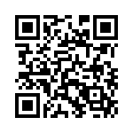 3-1877845-7 QRCode