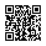 3-1877845-8 QRCode