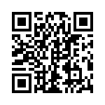 3-1877846-6 QRCode