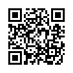 3-1877847-2 QRCode