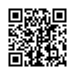 3-1877848-4 QRCode