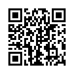 3-1877848-7 QRCode